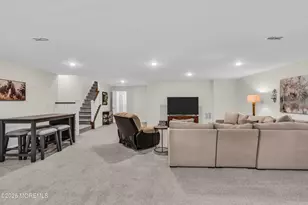 715 Fremont Dr, Manalapan Township, NJ 07726 - Photo 21
