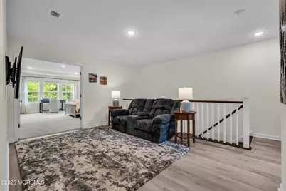 715 Fremont Drive, Manalapan Township, NJ 07726 - Photo 41