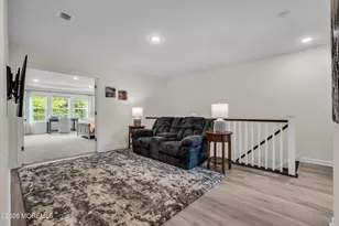 715 Fremont Dr, Manalapan Township, NJ 07726 - Photo 41