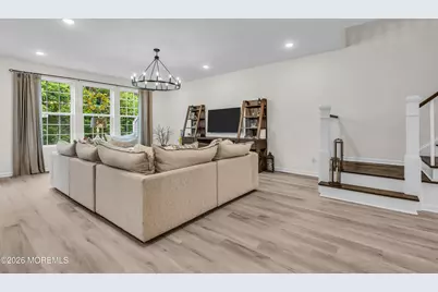 715 Fremont Drive, Manalapan Township, NJ 07726 - Photo 7