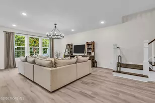715 Fremont Dr, Manalapan Township, NJ 07726 - Photo 7