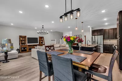 715 Fremont Drive, Manalapan Township, NJ 07726 - Photo 15