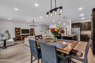 715 Fremont Dr, Manalapan Township, NJ 07726 - Photo 15