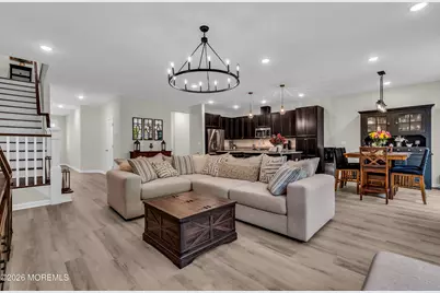 715 Fremont Drive, Manalapan Township, NJ 07726 - Photo 1