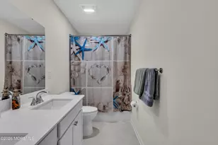 715 Fremont Dr, Manalapan Township, NJ 07726 - Photo 27