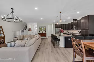 715 Fremont Dr, Manalapan Township, NJ 07726 - Photo 3