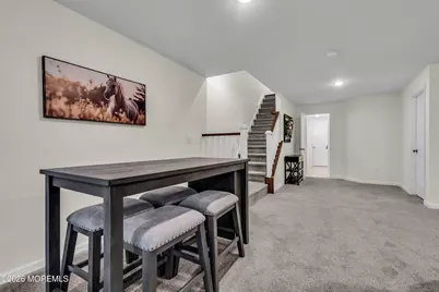 715 Fremont Drive, Manalapan Township, NJ 07726 - Photo 19