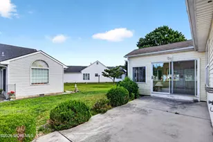 5 Cordoba Ct, Toms River Township, NJ 08757 - Photo 13