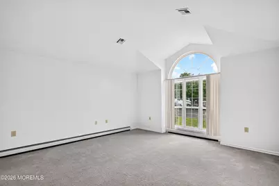 5 Cordoba Court, Toms River Township, NJ 08757 - Photo 5