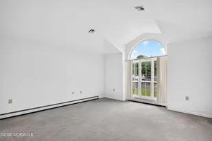 5 Cordoba Ct, Toms River Township, NJ 08757 - Photo 5