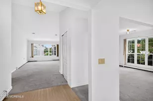 5 Cordoba Ct, Toms River Township, NJ 08757 - Photo 3
