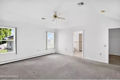 5 Cordoba Court, Toms River Township, NJ 08757 - Photo 17