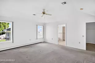 5 Cordoba Ct, Toms River Township, NJ 08757 - Photo 17