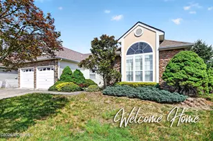 5 Cordoba Ct, Toms River Township, NJ 08757 - Photo 1
