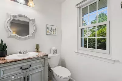 404 Timberbrooke Drive, Bedminster Township, NJ 07921 - Photo 7