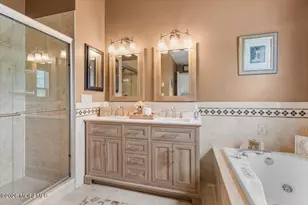 404 Timberbrooke Dr, Bedminster Township, NJ 07921 - Photo 23