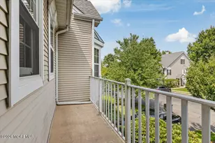 404 Timberbrooke Dr, Bedminster Township, NJ 07921 - Photo 27
