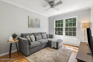 404 Timberbrooke Dr, Bedminster Township, NJ 07921 - Photo 25