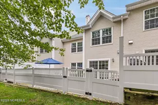 404 Timberbrooke Dr, Bedminster Township, NJ 07921 - Photo 3