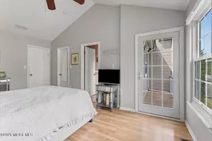 404 Timberbrooke Dr, Bedminster Township, NJ 07921 - Photo 11