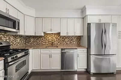 404 Timberbrooke Drive, Bedminster Township, NJ 07921 - Photo 15