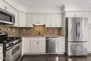 404 Timberbrooke Dr, Bedminster Township, NJ 07921 - Photo 15