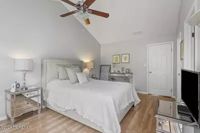 404 Timberbrooke Drive, Bedminster Township, NJ 07921 - Photo 19