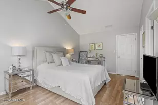 404 Timberbrooke Dr, Bedminster Township, NJ 07921 - Photo 19