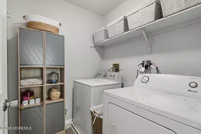 404 Timberbrooke Drive, Bedminster Township, NJ 07921 - Photo 21