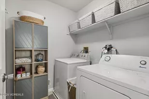 404 Timberbrooke Dr, Bedminster Township, NJ 07921 - Photo 21