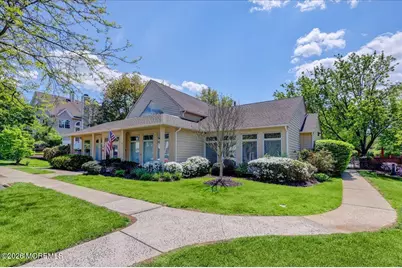 404 Timberbrooke Drive, Bedminster Township, NJ 07921 - Photo 31
