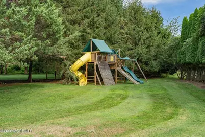 48 Lakeside Avenue, Colts Neck Township, NJ 07722 - Photo 53