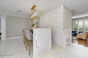 48 Lakeside Ave, Colts Neck Township, NJ 07722 - Photo 13