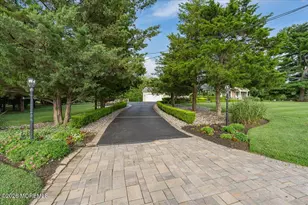48 Lakeside Ave, Colts Neck Township, NJ 07722 - Photo 3