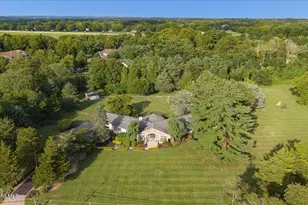 48 Lakeside Ave, Colts Neck Township, NJ 07722 - Photo 59