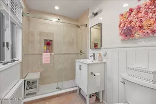 48 Lakeside Ave, Colts Neck Township, NJ 07722 - Photo 31