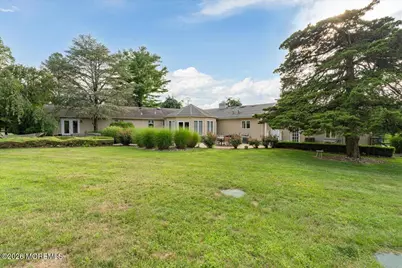 48 Lakeside Avenue, Colts Neck Township, NJ 07722 - Photo 51