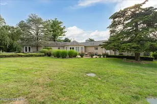48 Lakeside Ave, Colts Neck Township, NJ 07722 - Photo 51