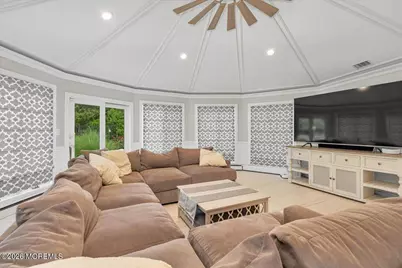 48 Lakeside Avenue, Colts Neck Township, NJ 07722 - Photo 19
