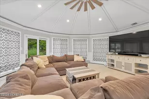 48 Lakeside Ave, Colts Neck Township, NJ 07722 - Photo 19
