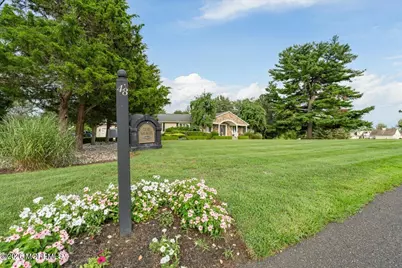 48 Lakeside Avenue, Colts Neck Township, NJ 07722 - Photo 57