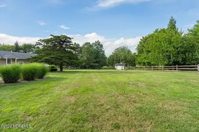 48 Lakeside Avenue, Colts Neck Township, NJ 07722 - Photo 55