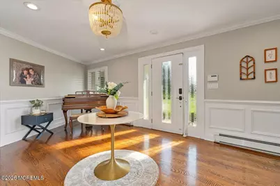 48 Lakeside Avenue, Colts Neck Township, NJ 07722 - Photo 5