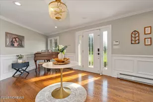 48 Lakeside Ave, Colts Neck Township, NJ 07722 - Photo 5
