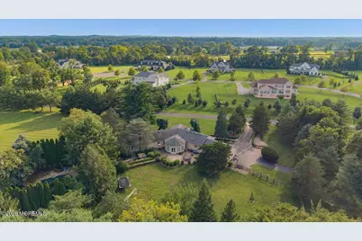 48 Lakeside Avenue, Colts Neck Township, NJ 07722 - Photo 61