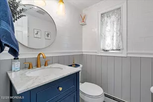 48 Lakeside Ave, Colts Neck Township, NJ 07722 - Photo 23