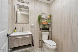 48 Lakeside Ave, Colts Neck Township, NJ 07722 - Photo 21