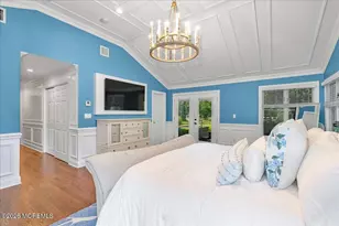 48 Lakeside Ave, Colts Neck Township, NJ 07722 - Photo 25