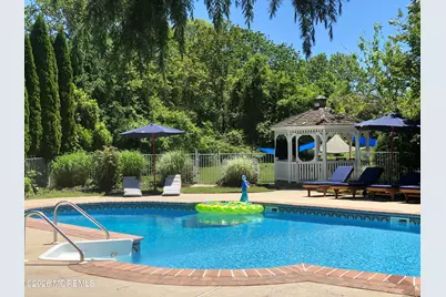 48 Lakeside Avenue, Colts Neck Township, NJ 07722 - Photo 45