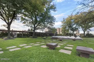 7000 Jfk Blvd E, Guttenberg, NJ 07093 - Photo 23